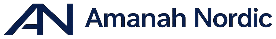 Amanah Nordic