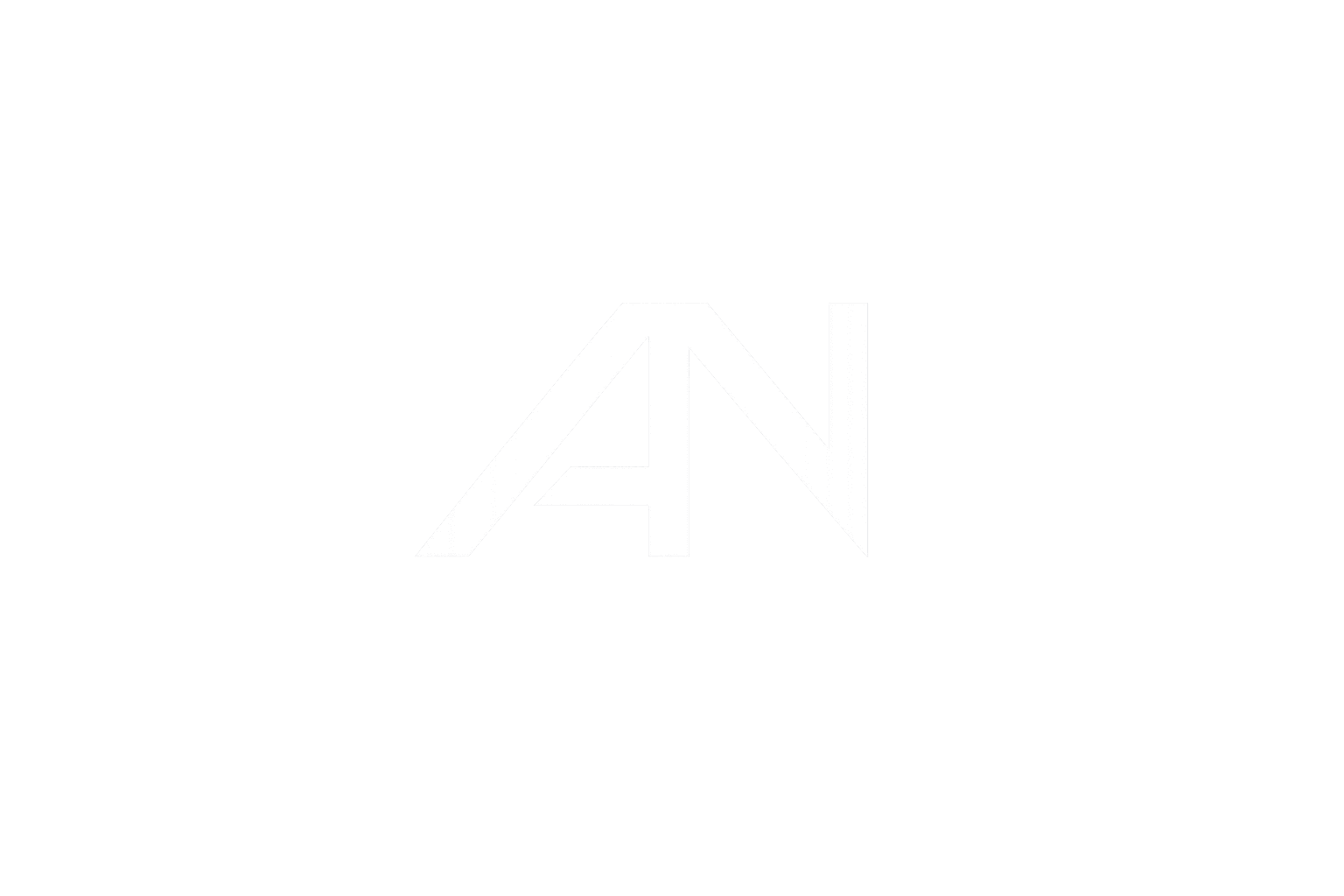Amanah Nordic