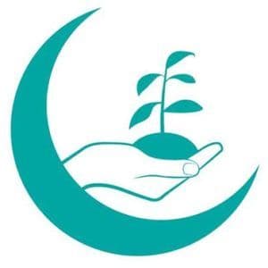 Hasene Norge logo